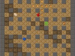 Screenshot 0