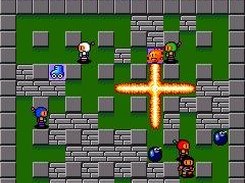 Bomberman game for pc free download full version windows 7