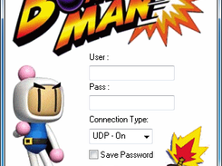 Bomberman Online download