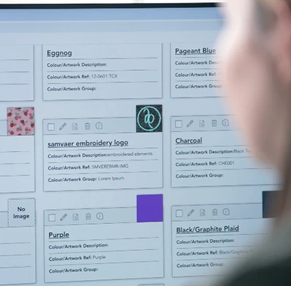 Bombiix Screenshot 1