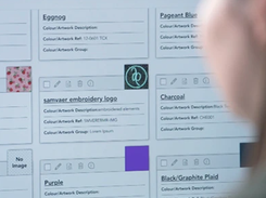 Bombiix Screenshot 1