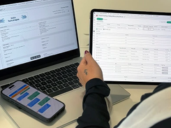 Bombiix Screenshot 3