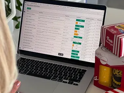 Bombiix Screenshot 4