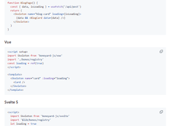 Boneyard Screenshot 1