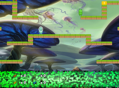 Gameplay I