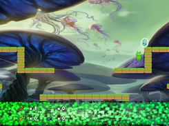 Gameplay II
