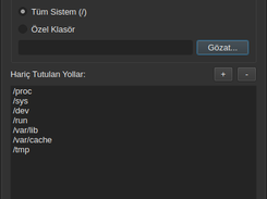 Booble Search Screenshot 5