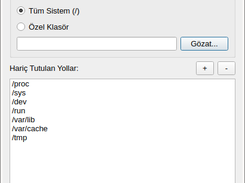 Booble Search Screenshot 6