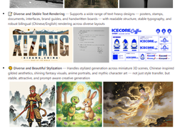 Boogu-Image-0.1 Screenshot 2