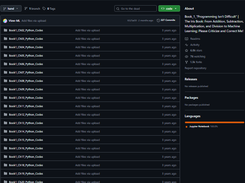 Book1_Python-For-Beginners Screenshot 1