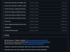 Book3_Elements-of-Mathematics Screenshot 1
