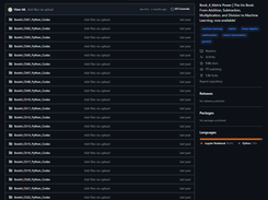 Book4_Power-of-Matrix Screenshot 1