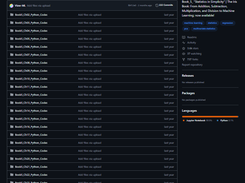 Book5_Essentials-Probability-Statistics Screenshot 1