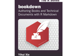 Bookdown Screenshot 3