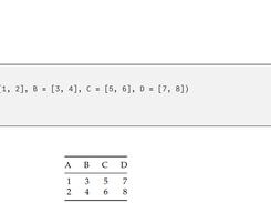Books.jl Screenshot 1