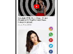 Boomer Screenshot 3