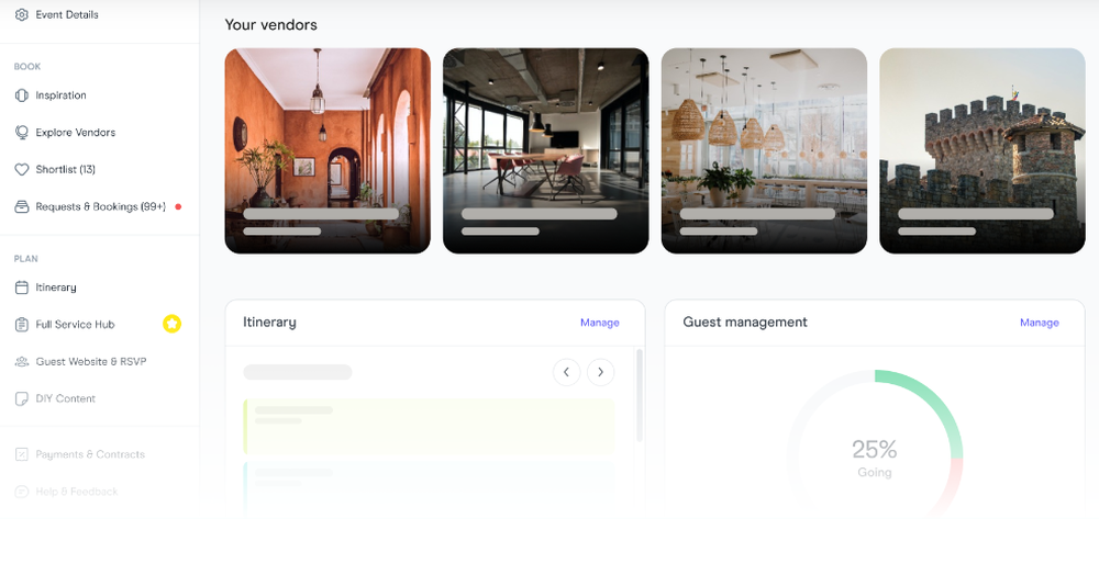 BoomPop Screenshot 1