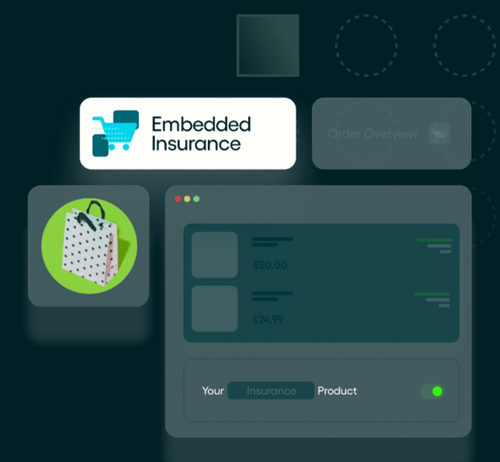 Boost Insurance Screenshot 1
