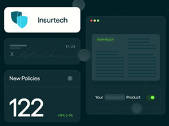 Boost Insurance Screenshot 1