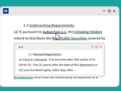 BoostDraft Screenshot 1