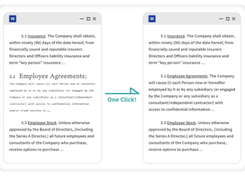 BoostDraft Screenshot 1