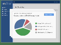 BoomHQ Reporting and Analytics