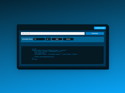 Bootleg Corner-Rounding Tool Screenshot 1