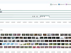 Ads Thumbnails