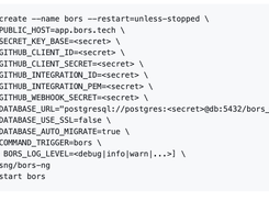 bors-ng Screenshot 2