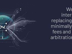 Boson Protocol Screenshot 1