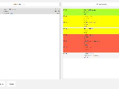 Job tracking and Time keeping