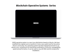 BOSS1 Screenshot 1