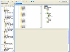 ChainBuilder ESB X12 Editor