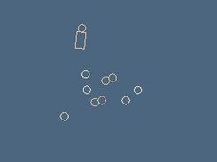 bot2d Screenshot 1