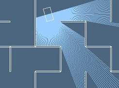 bot2d Screenshot 2