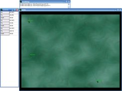 BotBattle Screenshot 1