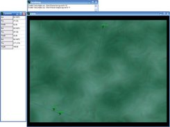 BotBattle Screenshot 3