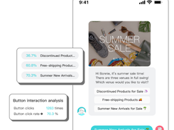 BotBonnie Screenshot 1