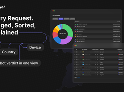 BotBye Screenshot 1