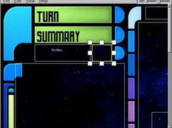 BotF WDF tools Screenshot 1