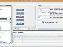 BotoSeis Screenshot 2