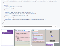 Bottery Screenshot 1