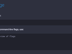 bottom Screenshot 1