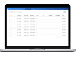 Bottomline Global Cash Management Hub Screenshot 2