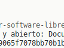 URL Title and VIRUSTOTAL scan