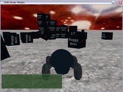 Botworx Screenshot 1