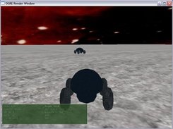 Botworx Screenshot 5