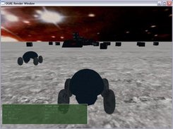 Botworx Screenshot 6