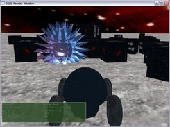 Botworx Screenshot 4