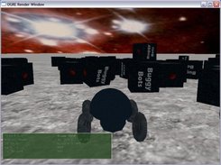 Botworx Screenshot 3